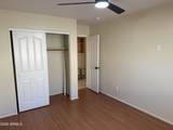 9630 Reno View Drive - Photo 15