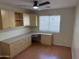 9630 Reno View Drive - Photo 16