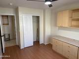 9630 Reno View Drive - Photo 17
