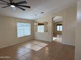 9630 Reno View Drive - Photo 2