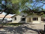 9630 Reno View Drive - Photo 20