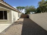 9630 Reno View Drive - Photo 21