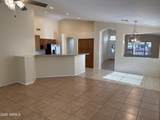 9630 Reno View Drive - Photo 3