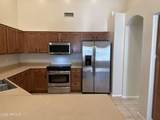 9630 Reno View Drive - Photo 4