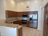 9630 Reno View Drive - Photo 5