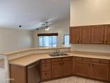 9630 Reno View Drive - Photo 6