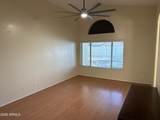 9630 Reno View Drive - Photo 7