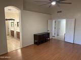 9630 Reno View Drive - Photo 8