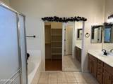 9630 Reno View Drive - Photo 9