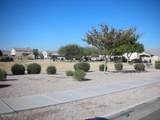 5725 32nd Lane - Photo 10
