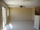 5725 32nd Lane - Photo 3