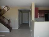5725 32nd Lane - Photo 5