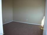 5725 32nd Lane - Photo 7