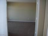 5725 32nd Lane - Photo 8