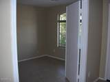 5725 32nd Lane - Photo 9