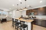 8329 Impala Avenue - Photo 10