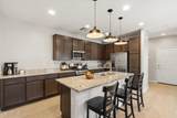 8329 Impala Avenue - Photo 11