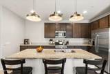 8329 Impala Avenue - Photo 12