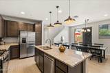 8329 Impala Avenue - Photo 13