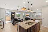 8329 Impala Avenue - Photo 14