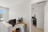 8329 Impala Avenue - Photo 15