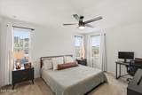 8329 Impala Avenue - Photo 16
