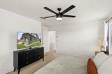 8329 Impala Avenue - Photo 17
