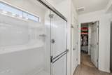 8329 Impala Avenue - Photo 18