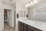 8329 Impala Avenue - Photo 19