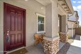 8329 Impala Avenue - Photo 2