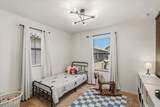 8329 Impala Avenue - Photo 20