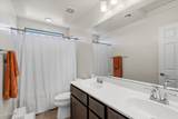8329 Impala Avenue - Photo 21