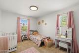 8329 Impala Avenue - Photo 22