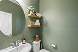 8329 Impala Avenue - Photo 23