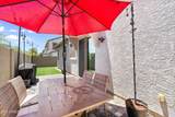 8329 Impala Avenue - Photo 24