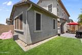 8329 Impala Avenue - Photo 25