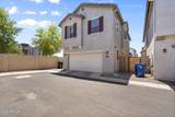 8329 Impala Avenue - Photo 26