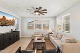 8329 Impala Avenue - Photo 3