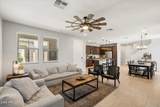8329 Impala Avenue - Photo 4