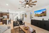 8329 Impala Avenue - Photo 5
