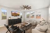 8329 Impala Avenue - Photo 6