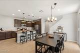 8329 Impala Avenue - Photo 7