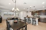 8329 Impala Avenue - Photo 8