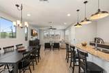 8329 Impala Avenue - Photo 9