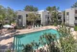 8020 Thomas Road - Photo 1