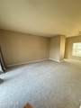 8020 Thomas Road - Photo 10
