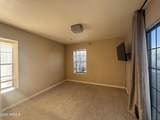 8020 Thomas Road - Photo 11