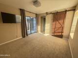 8020 Thomas Road - Photo 12