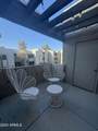 8020 Thomas Road - Photo 13