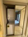 8020 Thomas Road - Photo 14